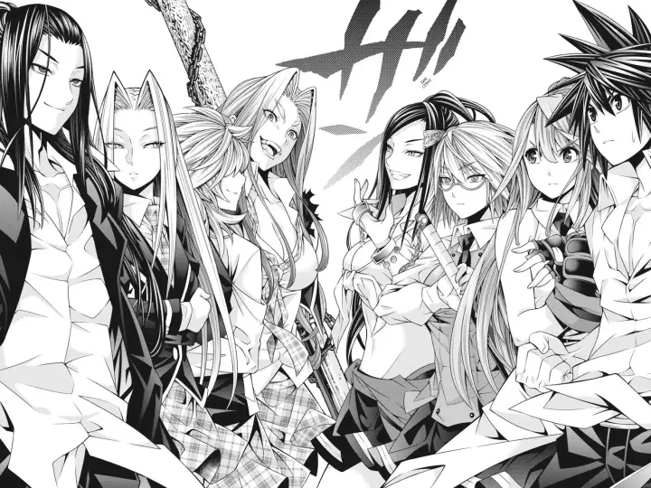 image-komik-dragons-rioting-chapter-35-28/32