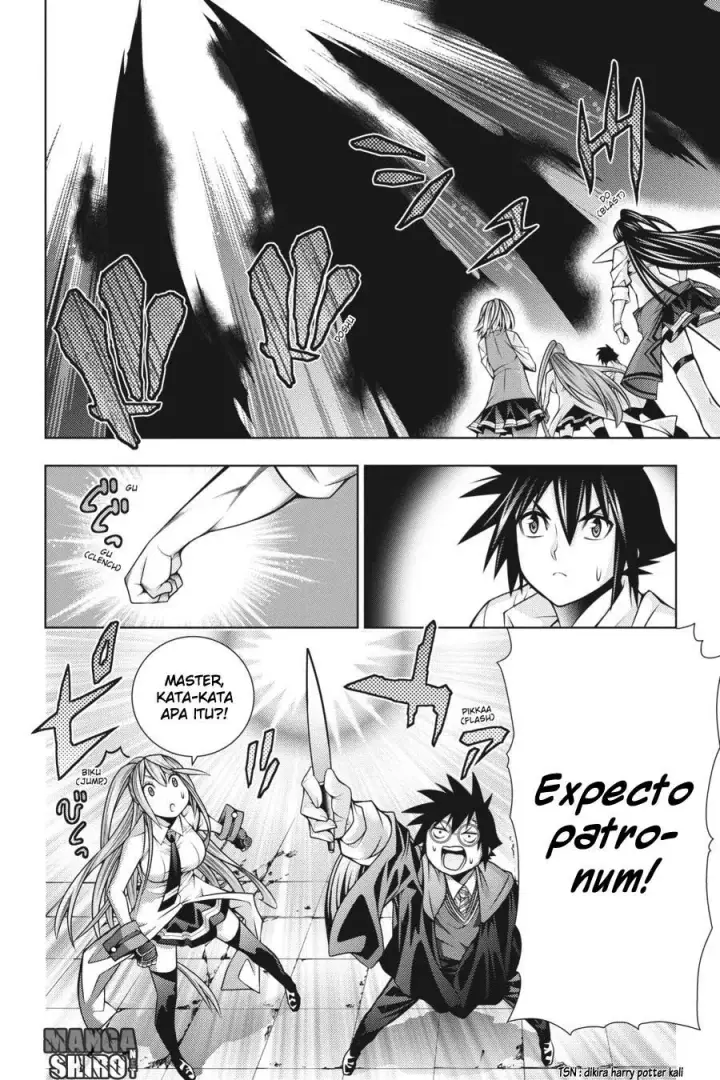 image-komik-dragons-rioting-chapter-36-4/31