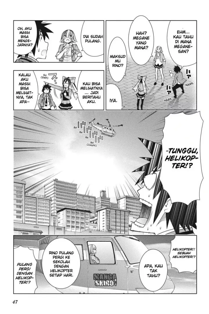 image-komik-dragons-rioting-chapter-36-15/31