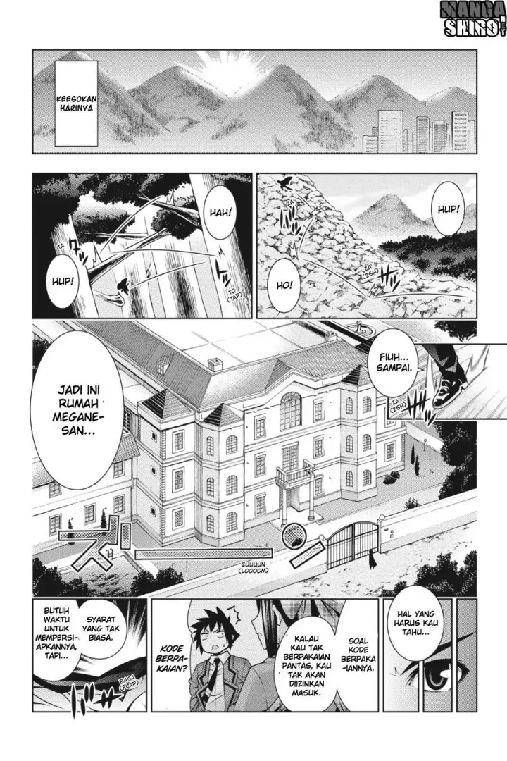 image-komik-dragons-rioting-chapter-36-17/31