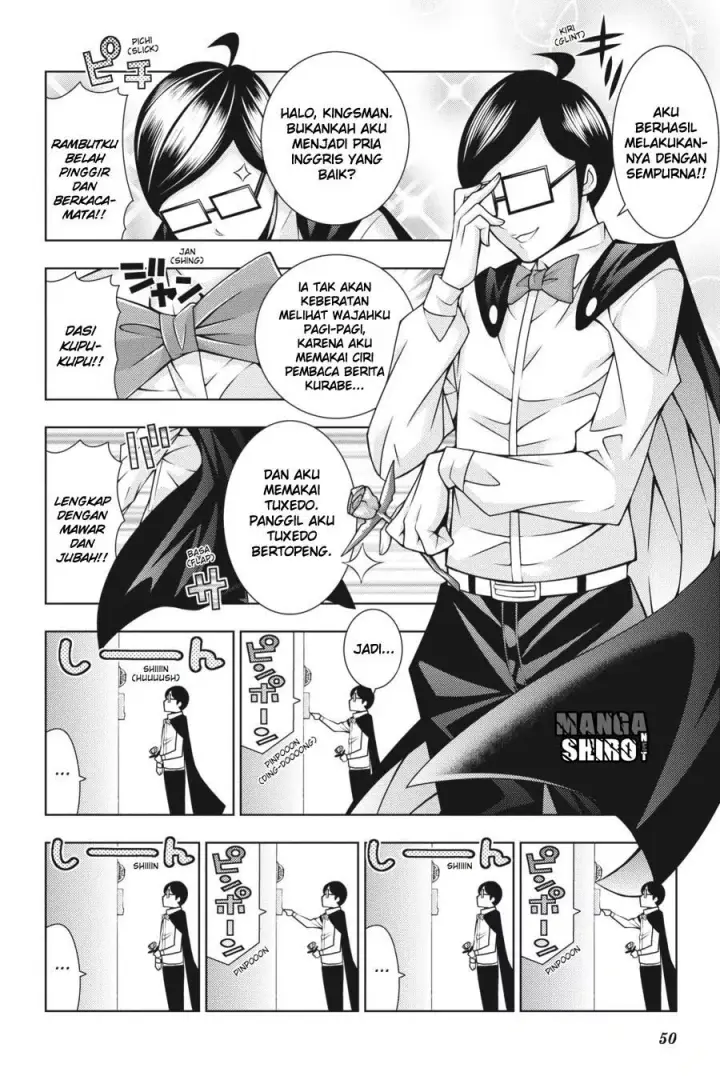 image-komik-dragons-rioting-chapter-36-18/31