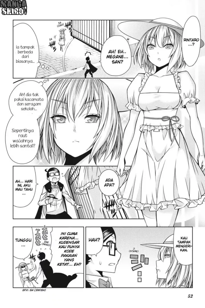 image-komik-dragons-rioting-chapter-36-20/31