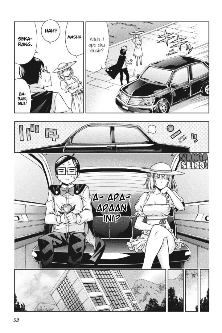 image-komik-dragons-rioting-chapter-36-21/31