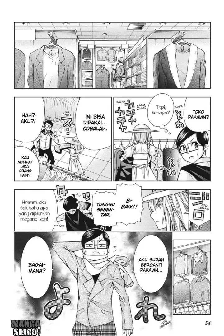 image-komik-dragons-rioting-chapter-36-22/31