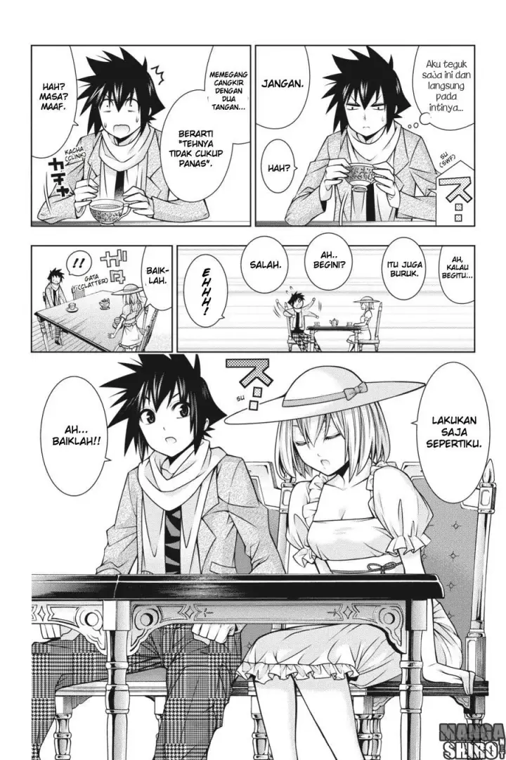 image-komik-dragons-rioting-chapter-36-26/31