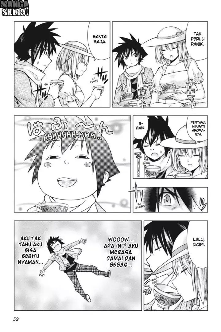 image-komik-dragons-rioting-chapter-36-27/31