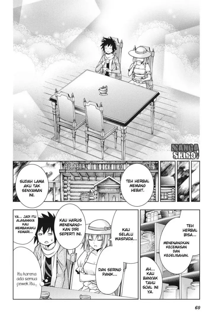 image-komik-dragons-rioting-chapter-36-28/31