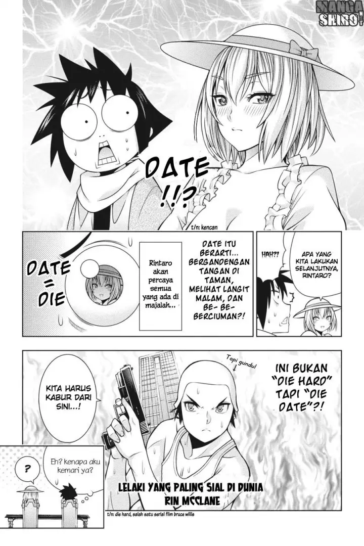 image-komik-dragons-rioting-chapter-36-30/31