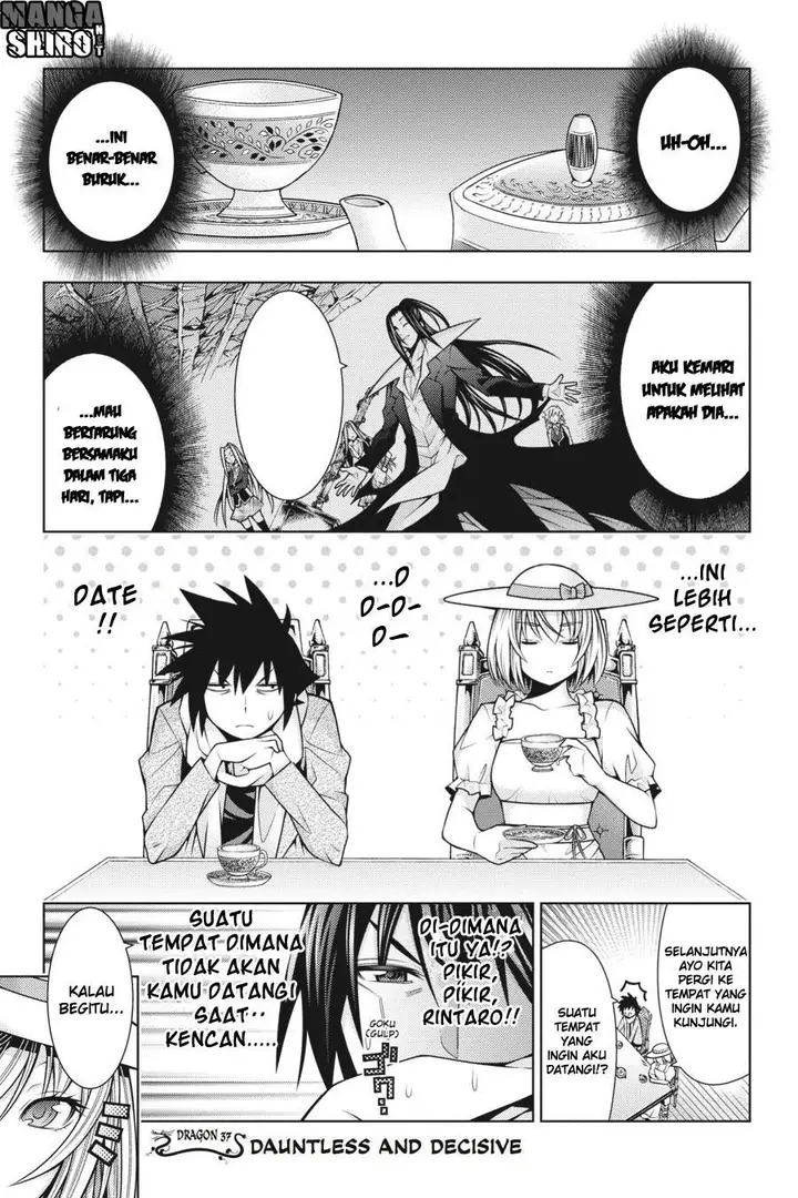image-komik-dragons-rioting-chapter-37-1/38