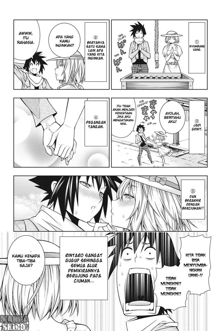 image-komik-dragons-rioting-chapter-37-6/38