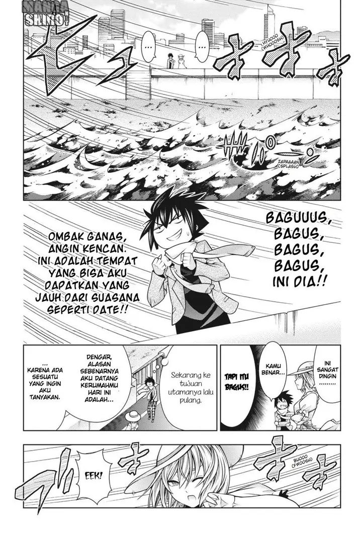 image-komik-dragons-rioting-chapter-37-8/38