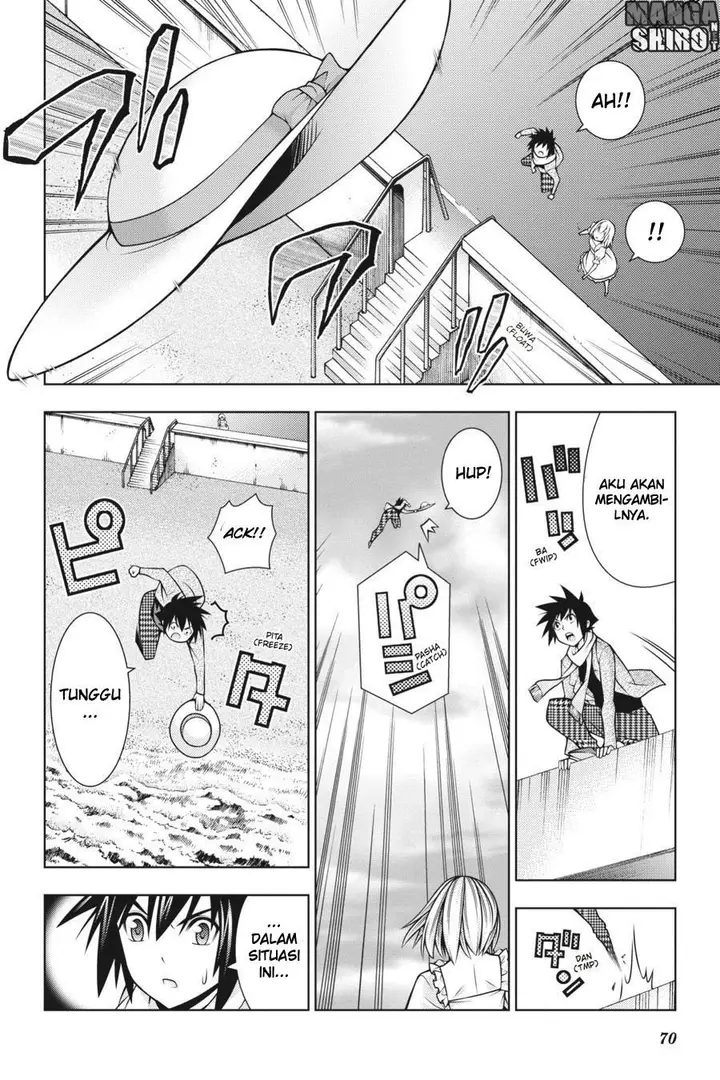 image-komik-dragons-rioting-chapter-37-9/38