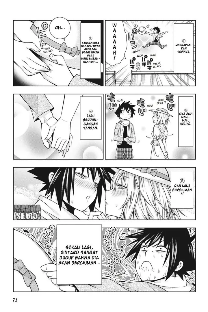 image-komik-dragons-rioting-chapter-37-10/38