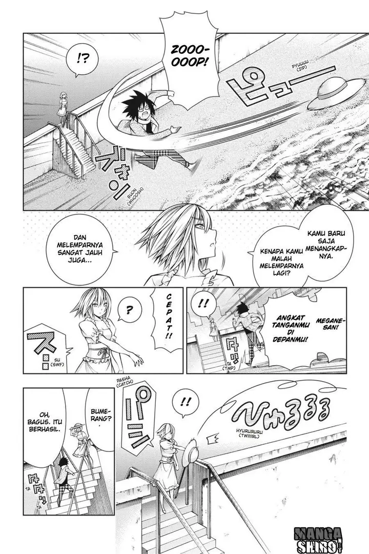image-komik-dragons-rioting-chapter-37-11/38