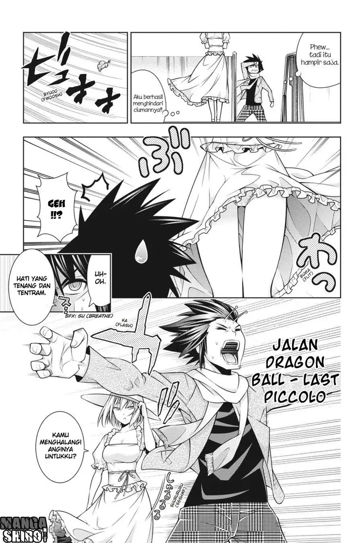 image-komik-dragons-rioting-chapter-37-12/38