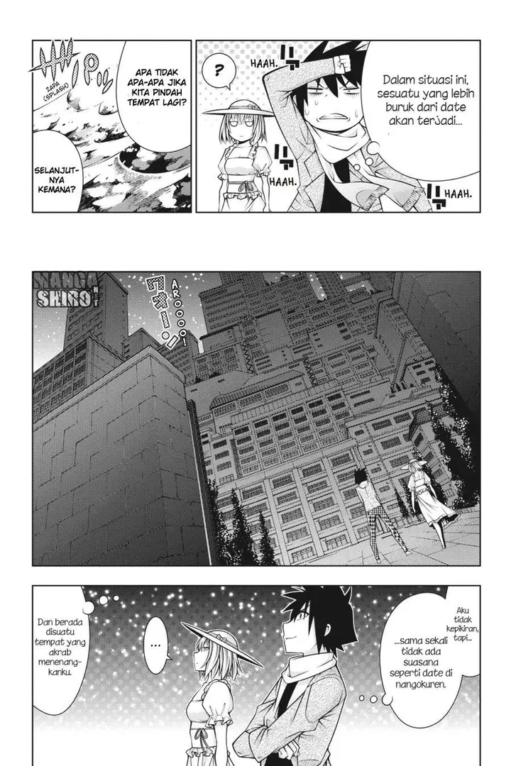 image-komik-dragons-rioting-chapter-37-13/38