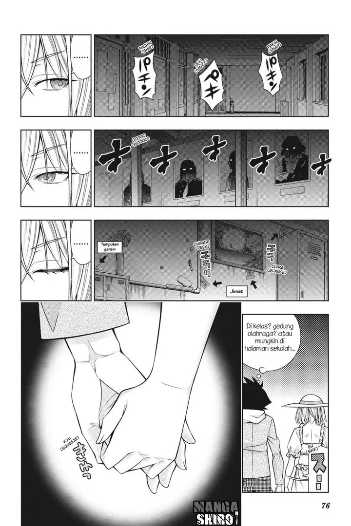 image-komik-dragons-rioting-chapter-37-15/38