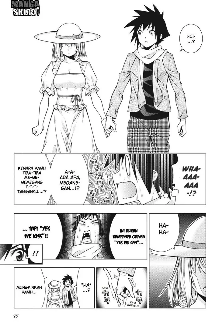 image-komik-dragons-rioting-chapter-37-16/38