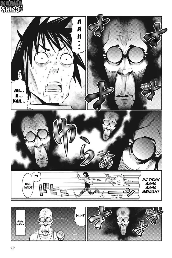 image-komik-dragons-rioting-chapter-37-18/38