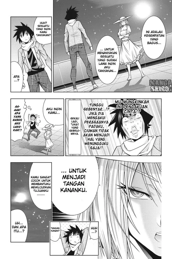 image-komik-dragons-rioting-chapter-37-21/38