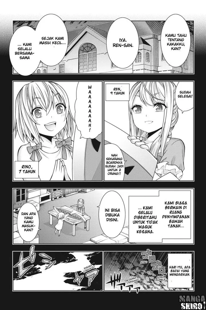 image-komik-dragons-rioting-chapter-37-22/38