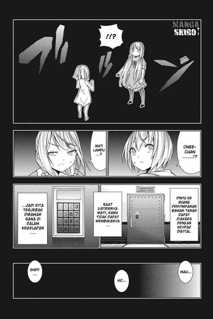 image-komik-dragons-rioting-chapter-37-23/38