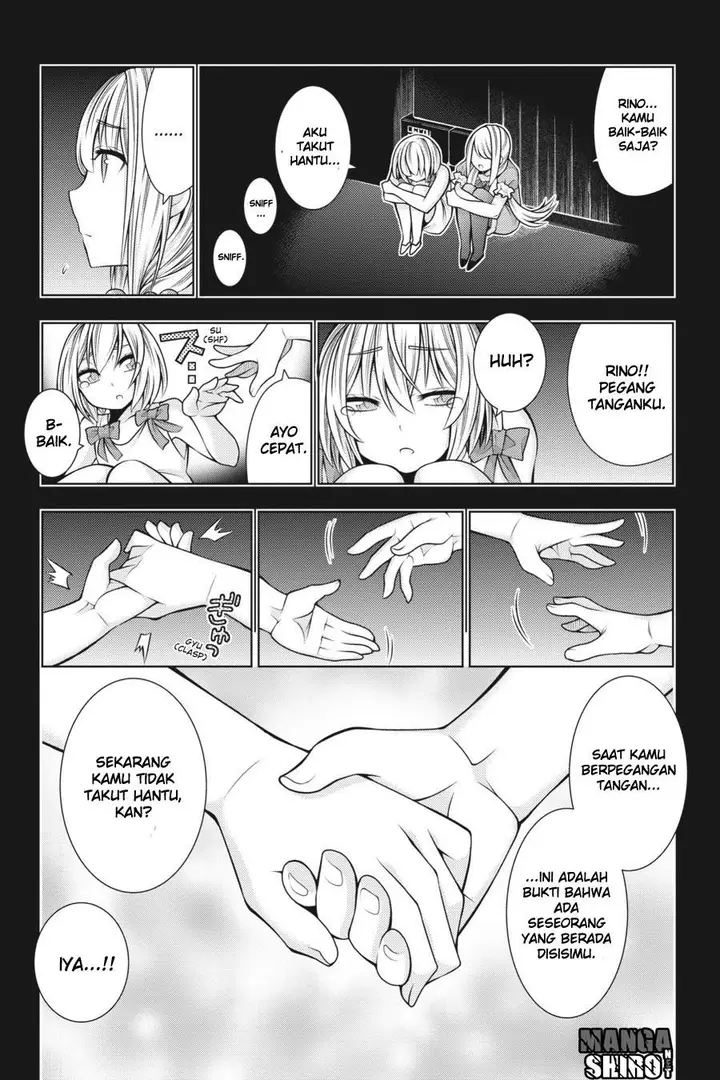 image-komik-dragons-rioting-chapter-37-24/38