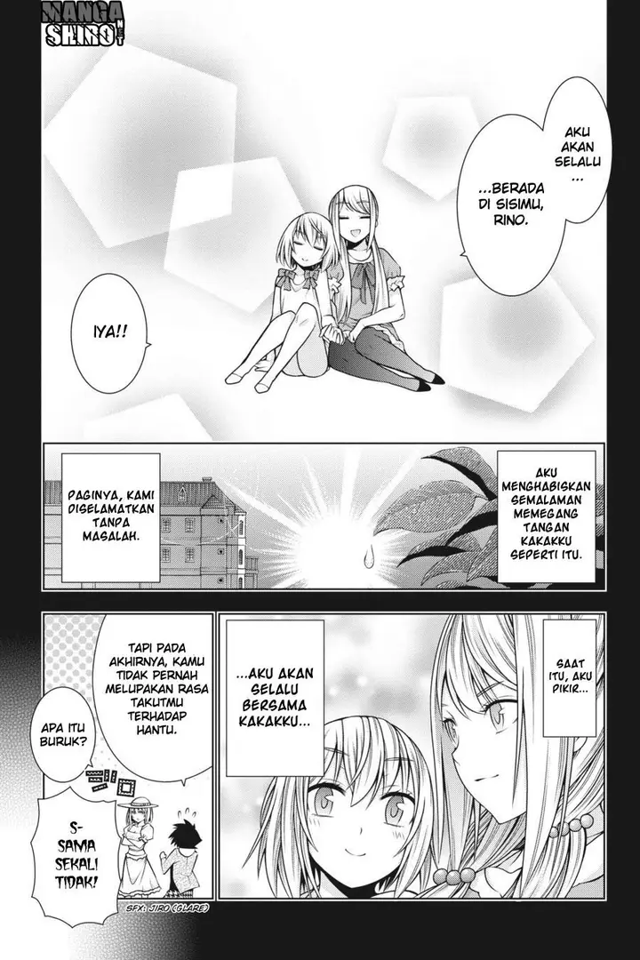 image-komik-dragons-rioting-chapter-37-25/38