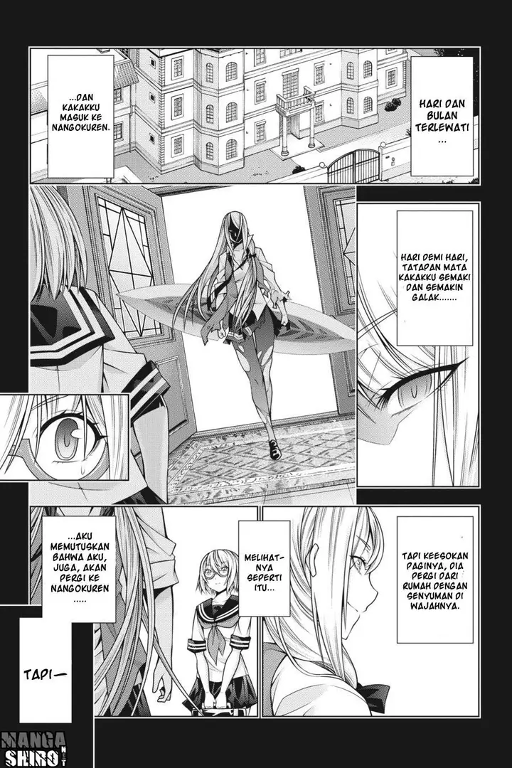 image-komik-dragons-rioting-chapter-37-26/38