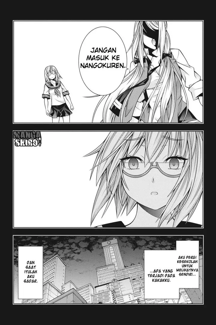 image-komik-dragons-rioting-chapter-37-27/38