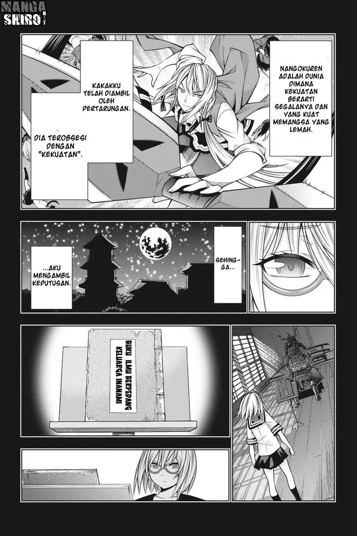 image-komik-dragons-rioting-chapter-37-28/38