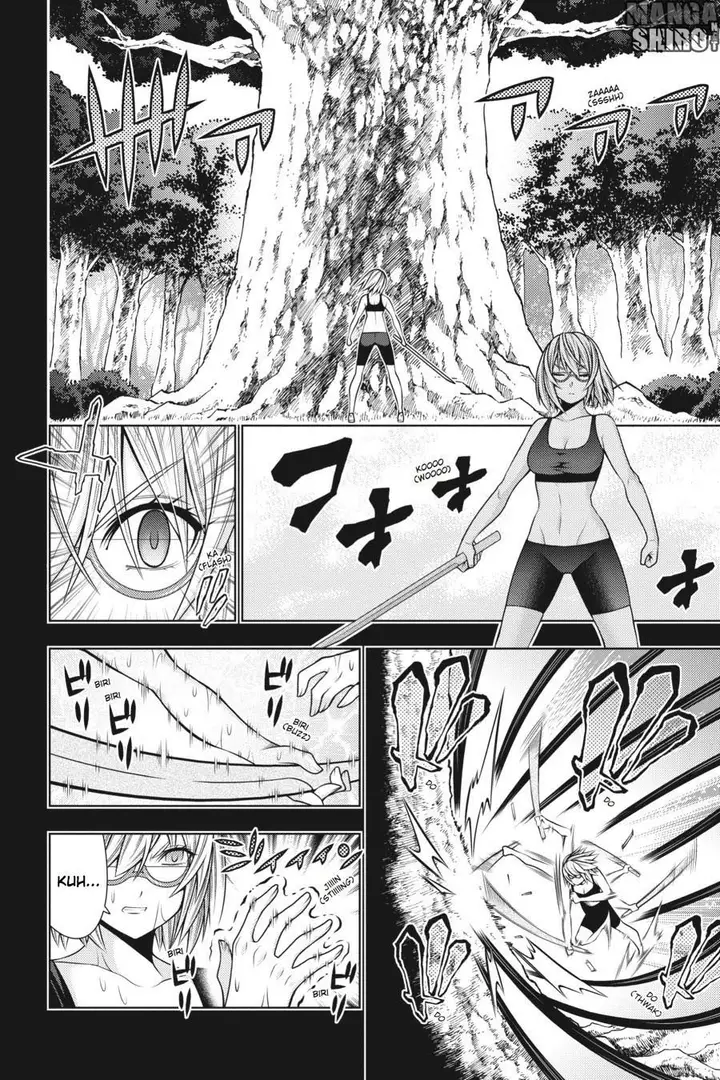 image-komik-dragons-rioting-chapter-37-29/38