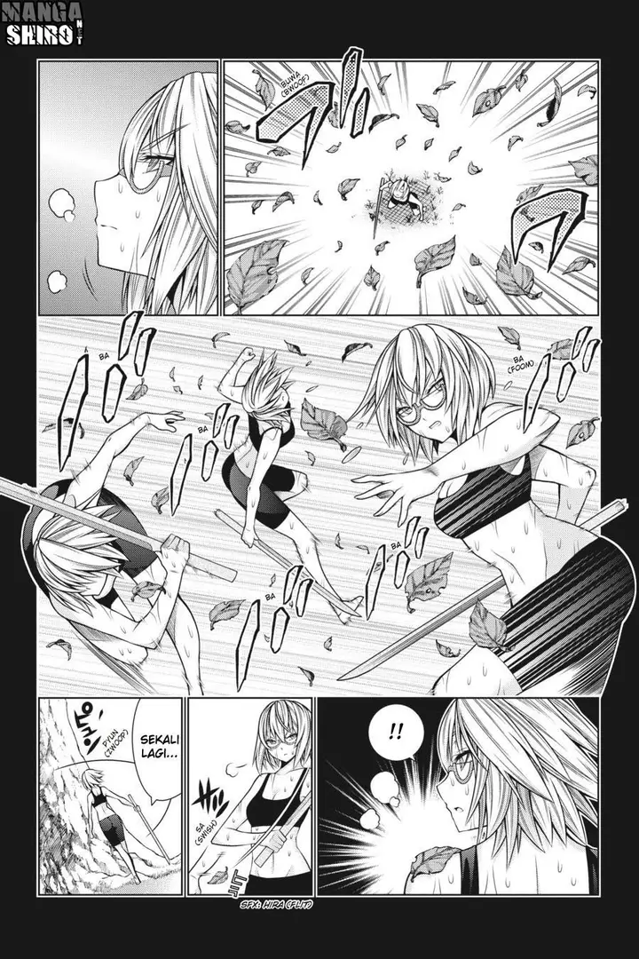 image-komik-dragons-rioting-chapter-37-30/38