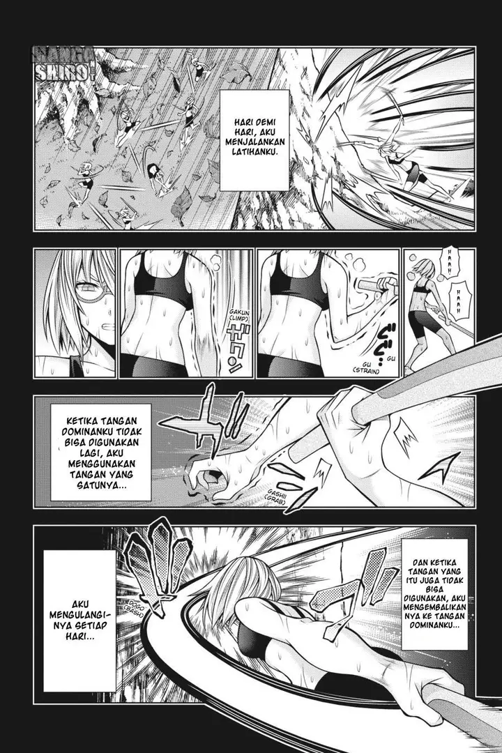 image-komik-dragons-rioting-chapter-37-31/38