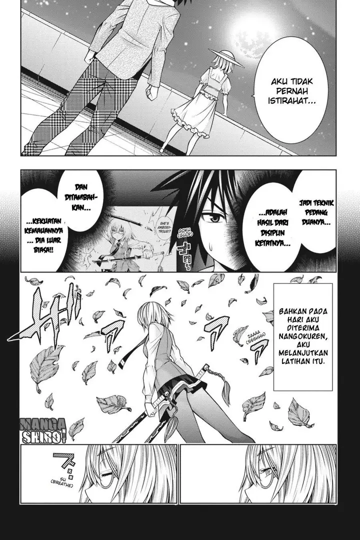 image-komik-dragons-rioting-chapter-37-32/38