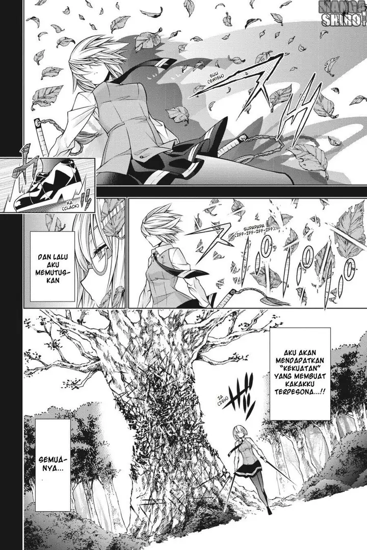 image-komik-dragons-rioting-chapter-37-33/38
