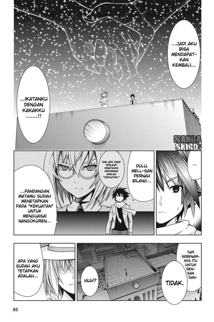 image-komik-dragons-rioting-chapter-37-34/38