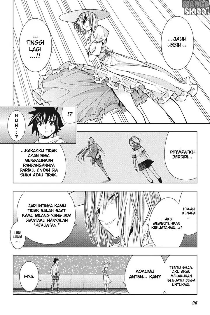 image-komik-dragons-rioting-chapter-37-35/38