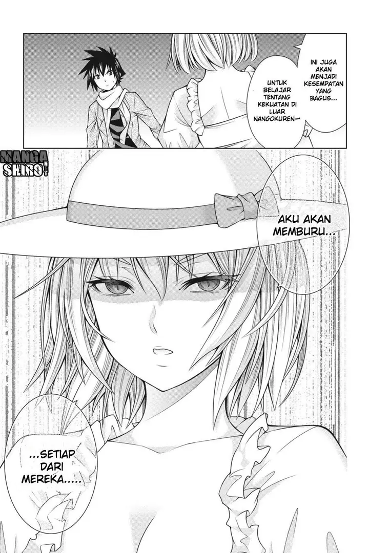 image-komik-dragons-rioting-chapter-37-36/38