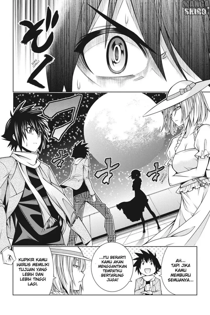 image-komik-dragons-rioting-chapter-37-37/38