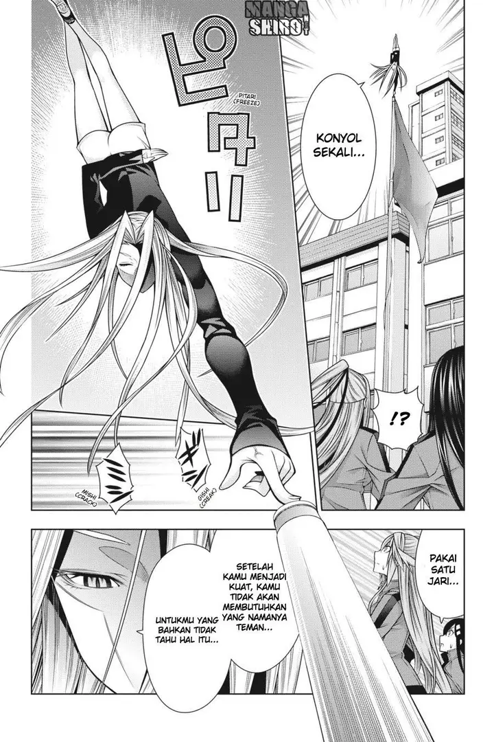 image-komik-dragons-rioting-chapter-38-4/31