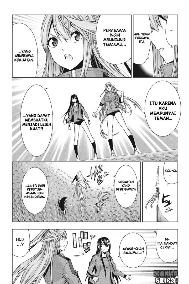 image-komik-dragons-rioting-chapter-38-5/31