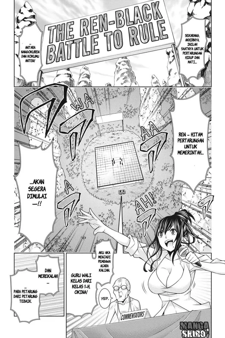 image-komik-dragons-rioting-chapter-38-11/31