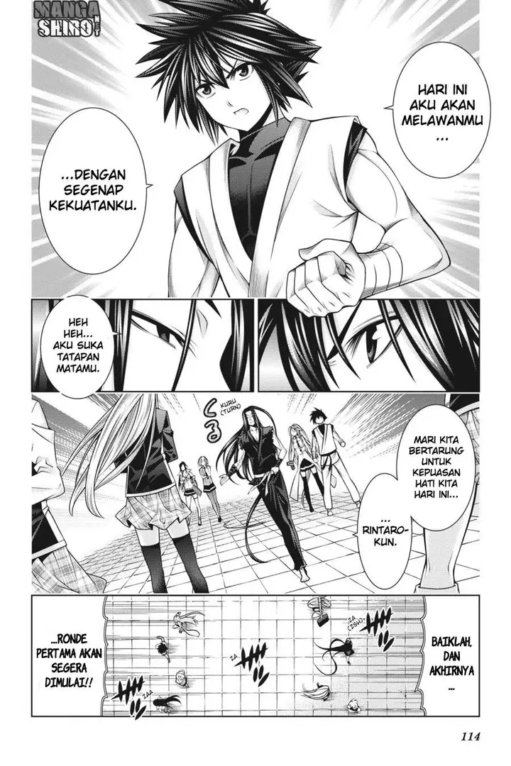 image-komik-dragons-rioting-chapter-38-15/31