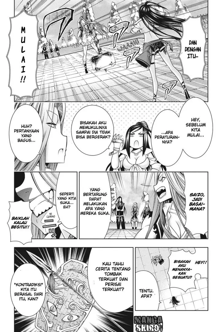 image-komik-dragons-rioting-chapter-38-18/31