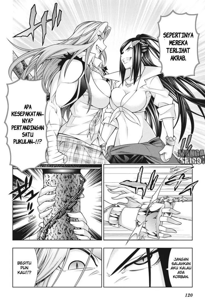 image-komik-dragons-rioting-chapter-38-21/31