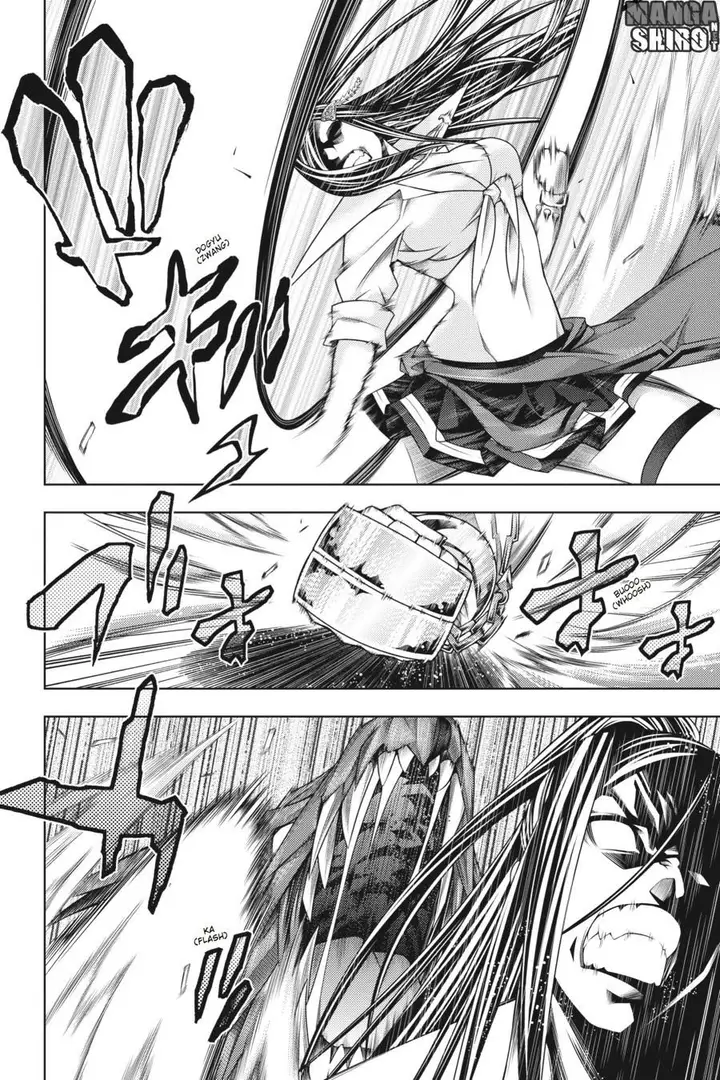 image-komik-dragons-rioting-chapter-38-23/31