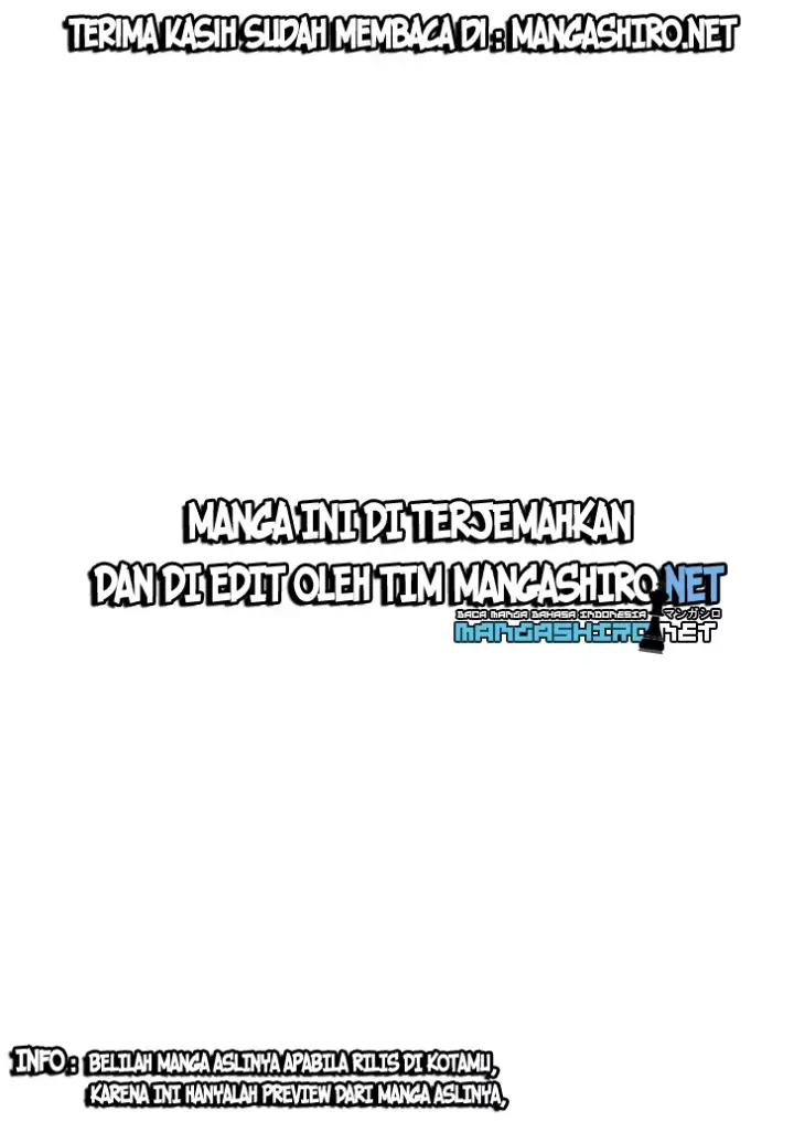 image-komik-dragons-rioting-chapter-39-3/38