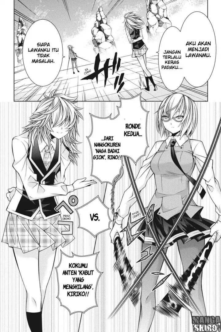 image-komik-dragons-rioting-chapter-39-5/38