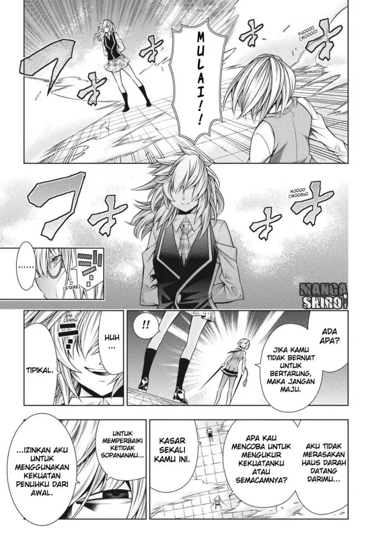 image-komik-dragons-rioting-chapter-39-6/38